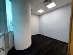 Parakou Building (D1), Office #581716501